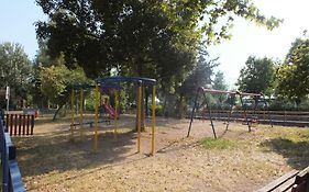Το Διαμέρισμα Των Διακοπών Σας